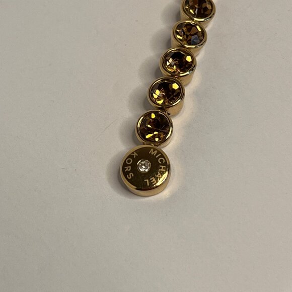 Michael Kors Bracelet - Picture 8 of 8